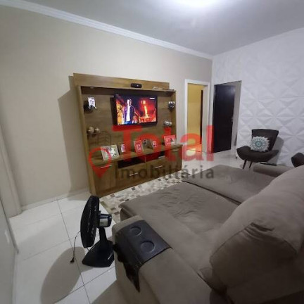 Imagem Apartamento com 2 Quartos à Venda, em Universitário - Coronel Fabriciano Imagem Apartamento com 2 Quartos à Venda, em Universitário - Coronel Fabriciano