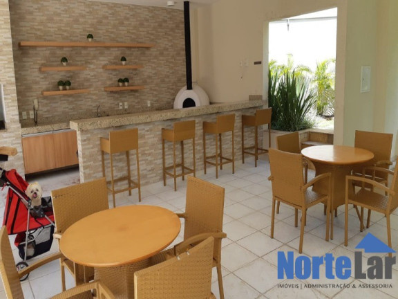 Imagem Apartamento com 2 Quartos à Venda, 64 m² em Vila Prudente - São Paulo Imagem Apartamento com 2 Quartos à Venda, 64 m² em Vila Prudente - São Paulo