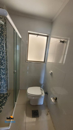 Imagem Apartamento com 2 Quartos à Venda, 139 m² em Itararé - São Vicente