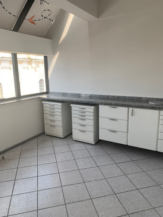 Imagem Sala Comercial à Venda, 36 m² em Centro - Pindamonhangaba Imagem Sala Comercial à Venda, 36 m² em Centro - Pindamonhangaba