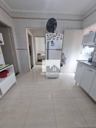 Imagem Apartamento com 2 Quartos à Venda, 82 m² em Vila Industrial - Campinas Imagem Apartamento com 2 Quartos à Venda, 82 m² em Vila Industrial - Campinas