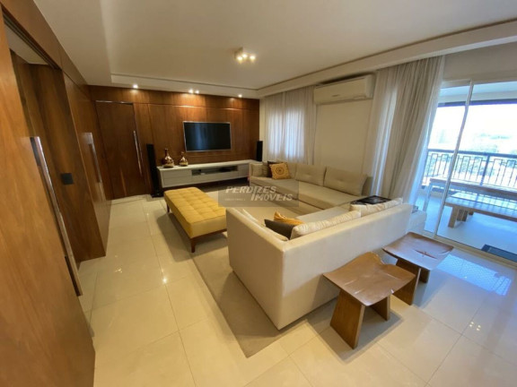 Imagem Apartamento com 3 Quartos à Venda, 160 m² em Parque Industrial Tomas Edson - São Paulo Imagem Apartamento com 3 Quartos à Venda, 160 m² em Parque Industrial Tomas Edson - São Paulo