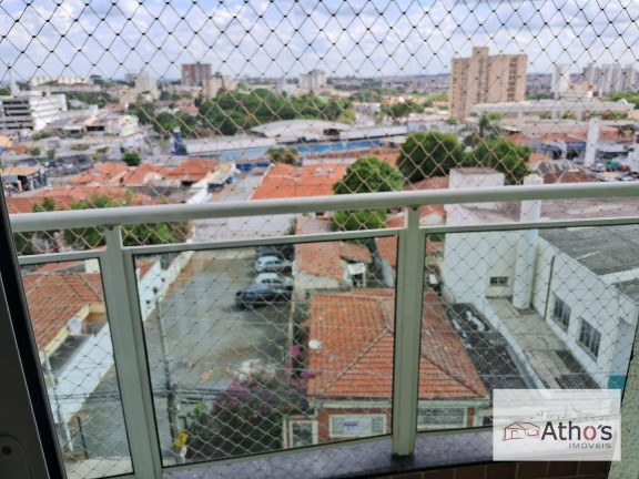 Imagem Apartamento com 3 Quartos à Venda, 85 m² em Centro - Indaiatuba Imagem Apartamento com 3 Quartos à Venda, 85 m² em Centro - Indaiatuba