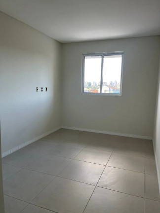 Imagem Apartamento com 2 Quartos à Venda, 59 m² em Dom Bosco - Itajaí Imagem Apartamento com 2 Quartos à Venda, 59 m² em Dom Bosco - Itajaí