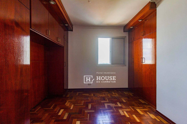 Imagem Apartamento com 2 Quartos à Venda, 99 m² em Cambuci - São Paulo Imagem Apartamento com 2 Quartos à Venda, 99 m² em Cambuci - São Paulo
