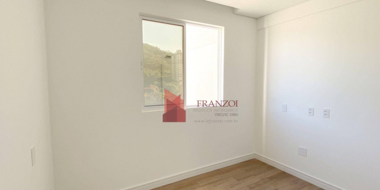 Imagem Apartamento com 3 Quartos à Venda, 149 m² em Fazenda - Itajaí Imagem Apartamento com 3 Quartos à Venda, 149 m² em Fazenda - Itajaí