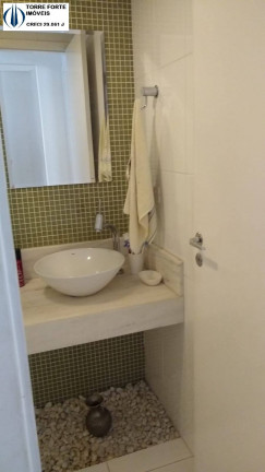 Imagem Apartamento com 3 Quartos à Venda, 72 m² em Vila Carrão - São Paulo Imagem Apartamento com 3 Quartos à Venda, 72 m² em Vila Carrão - São Paulo