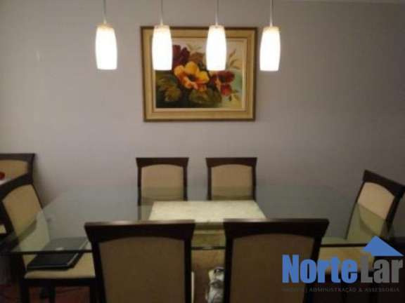 Imagem Apartamento com 2 Quartos à Venda, 86 m² em Jaguaré - São Paulo Imagem Apartamento com 2 Quartos à Venda, 86 m² em Jaguaré - São Paulo