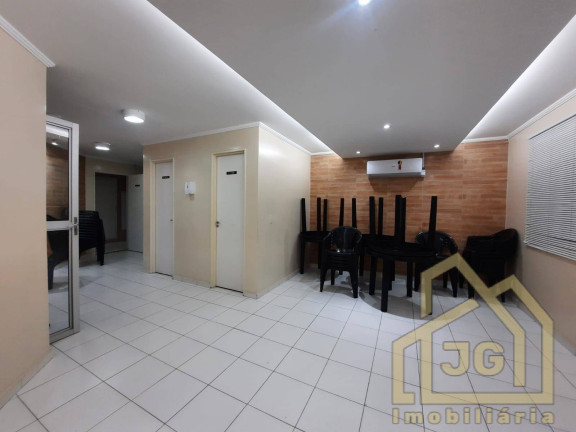 Imagem Apartamento com 2 Quartos à Venda, 2.000 m² em São João Clímaco - São Paulo Imagem Apartamento com 2 Quartos à Venda, 2.000 m² em São João Clímaco - São Paulo