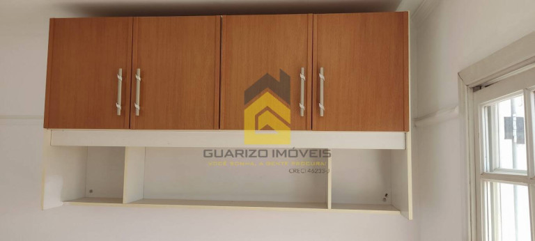 Imagem Casa com 3 Quartos à Venda, 189 m² em Demarchi - São Bernardo Do Campo