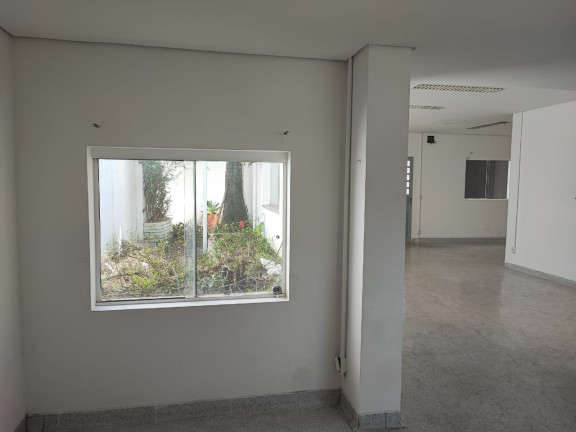 Imagem Casa com 3 Quartos à Venda, 300 m² em Sumaré - São Paulo Imagem Casa com 3 Quartos à Venda, 300 m² em Sumaré - São Paulo