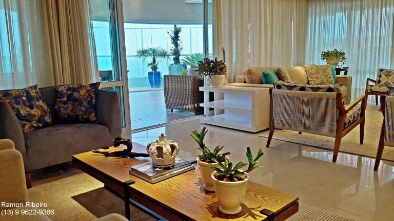 Imagem Imóvel com 4 Quartos à Venda, 470 m² em Riviera - Bertioga Imagem Imóvel com 4 Quartos à Venda, 470 m² em Riviera - Bertioga
