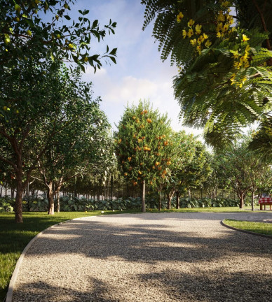 Imagem Casa com 2 Quartos à Venda, 72 m² em Jardim Santa Inês - Suzano Imagem Casa com 2 Quartos à Venda, 72 m² em Jardim Santa Inês - Suzano