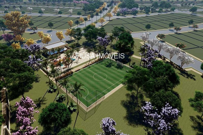 Imagem Terreno à Venda, 374 m² em Residencial Alto Do Castelo - Ribeirão Preto Imagem Terreno à Venda, 374 m² em Residencial Alto Do Castelo - Ribeirão Preto