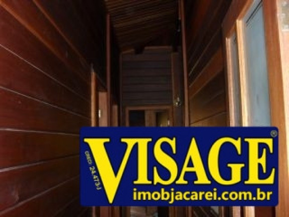 Imagem Casa com 3 Quartos à Venda, 140 m² em Vila Branca - Jacareí Imagem Casa com 3 Quartos à Venda, 140 m² em Vila Branca - Jacareí