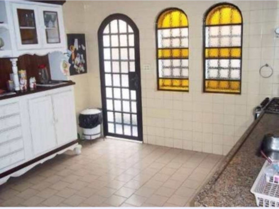 Imagem Sobrado com 5 Quartos à Venda, 400 m² em Chácara Meyer - São Paulo Imagem Sobrado com 5 Quartos à Venda, 400 m² em Chácara Meyer - São Paulo