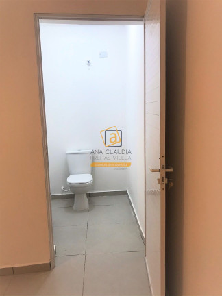 Imagem Imóvel para Alugar,  em Centro - Itu