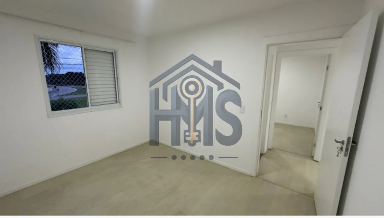 Imagem Imóvel com 2 Quartos à Venda, 55 m² em Jardim Santa Maria - Jacareí Imagem Imóvel com 2 Quartos à Venda, 55 m² em Jardim Santa Maria - Jacareí