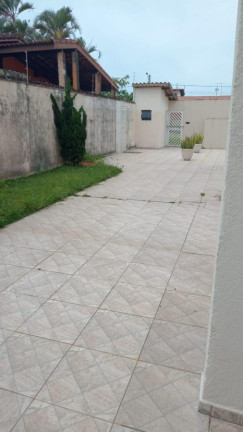 Imagem Sobrado com 2 Quartos à Venda, 62 m² em Cibratel Ll - Itanhaém Imagem Sobrado com 2 Quartos à Venda, 62 m² em Cibratel Ll - Itanhaém