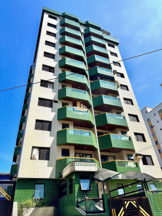 Imagem Apartamento com 1 Quarto à Venda, 78 m² em Tupi - Praia Grande Imagem Apartamento com 1 Quarto à Venda, 78 m² em Tupi - Praia Grande