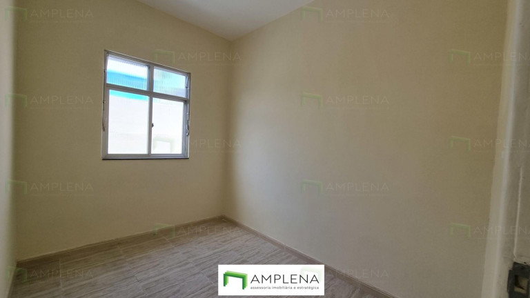 Imagem Casa com 2 Quartos à Venda, 80 m² em Bancários - Rio De Janeiro