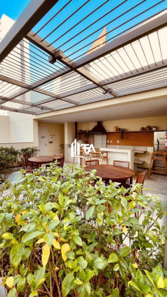 Imagem Imóvel com 3 Quartos à Venda, 126 m² em Cambuí - Campinas Imagem Imóvel com 3 Quartos à Venda, 126 m² em Cambuí - Campinas