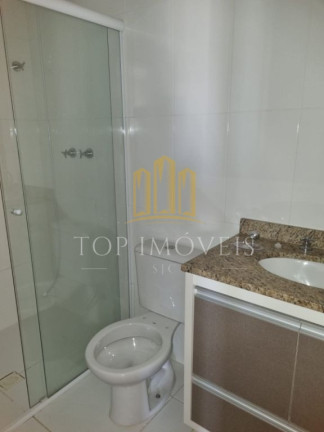 Imagem Apartamento com 2 Quartos à Venda, 77 m² em Vila Ema - São José Dos Campos