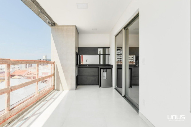 Imagem Apartamento com 3 Quartos à Venda, 260 m² em Campinas - São José