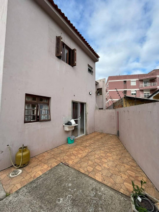 Imagem Casa com 2 Quartos à Venda, em Umbus - Itaqui Imagem Casa com 2 Quartos à Venda, em Umbus - Itaqui