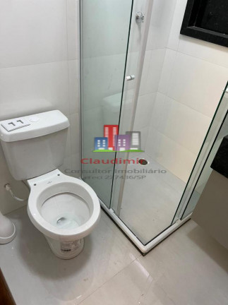 Imagem Apartamento com 2 Quartos à Venda, 48 m² em Penha De França - São Paulo Imagem Apartamento com 2 Quartos à Venda, 48 m² em Penha De França - São Paulo