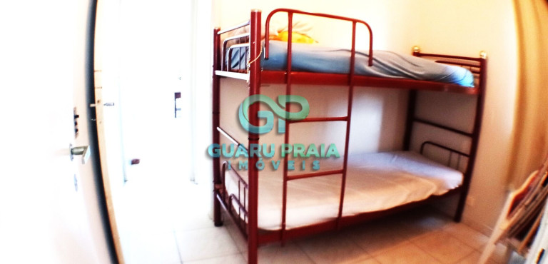 Imagem Apartamento com 3 Quartos à Venda, 70 m² em Enseada - Guarujá Imagem Apartamento com 3 Quartos à Venda, 70 m² em Enseada - Guarujá