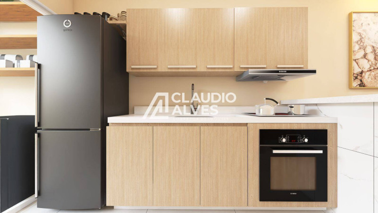Imagem Casa com 2 Quartos à Venda, 68 m² em Parque Ipê - Feira De Santana Imagem Casa com 2 Quartos à Venda, 68 m² em Parque Ipê - Feira De Santana