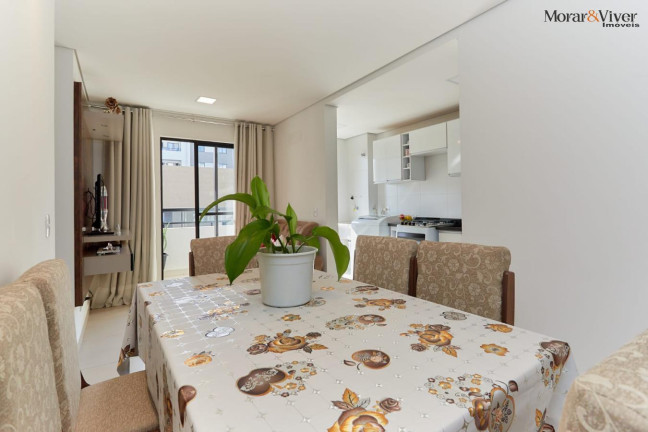 Imagem Apartamento com 2 Quartos à Venda, 49 m² em Parque Da Fonte - São José Dos Pinhais Imagem Apartamento com 2 Quartos à Venda, 49 m² em Parque Da Fonte - São José Dos Pinhais