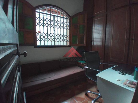 Imagem Casa com 3 Quartos à Venda, 133 m² em Mutuá - São Gonçalo Imagem Casa com 3 Quartos à Venda, 133 m² em Mutuá - São Gonçalo