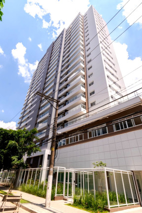 Imagem Apartamento com 2 Quartos à Venda, 115 m² em Tatuapé - São Paulo Imagem Apartamento com 2 Quartos à Venda, 115 m² em Tatuapé - São Paulo