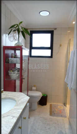 Imagem Apartamento com 3 Quartos à Venda, 92 m² em Vila Olímpia - São Paulo Imagem Apartamento com 3 Quartos à Venda, 92 m² em Vila Olímpia - São Paulo