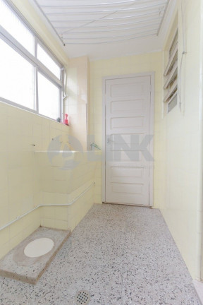 Imagem Apartamento com 3 Quartos à Venda, 107 m² em Moinhos De Vento - Porto Alegre
