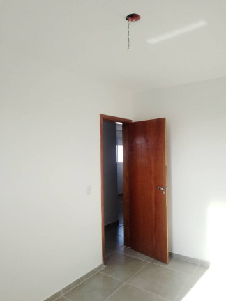 Imagem Apartamento com 2 Quartos à Venda, 43 m² em Vila Lúcia - São Paulo Imagem Apartamento com 2 Quartos à Venda, 43 m² em Vila Lúcia - São Paulo