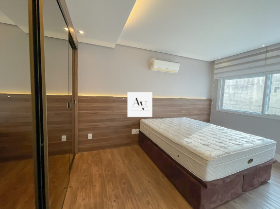 Imagem Apartamento com 2 Quartos à Venda, 88 m² em Petrópolis - Porto Alegre Imagem Apartamento com 2 Quartos à Venda, 88 m² em Petrópolis - Porto Alegre