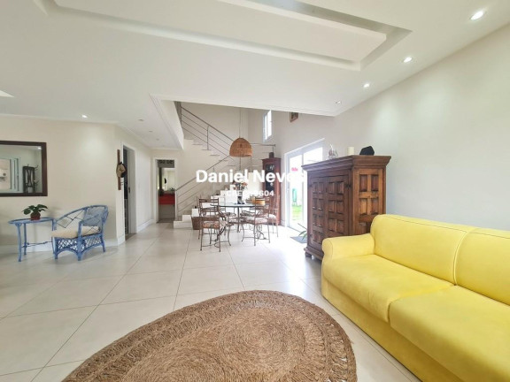 Imagem Casa com 4 Quartos à Venda, 228 m² em Vilas Do Atlântico - Lauro De Freitas Imagem Casa com 4 Quartos à Venda, 228 m² em Vilas Do Atlântico - Lauro De Freitas
