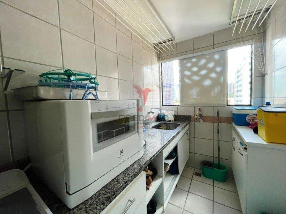 Imagem Apartamento com 3 Quartos à Venda, 1 m² em Tambaú - João Pessoa Imagem Apartamento com 3 Quartos à Venda, 1 m² em Tambaú - João Pessoa