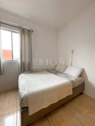 Imagem Kitnet com 1 Quarto à Venda, 28 m² em Vila Real - Balneário Camboriú Imagem Kitnet com 1 Quarto à Venda, 28 m² em Vila Real - Balneário Camboriú