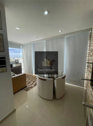 Imagem Apartamento com 2 Quartos à Venda, 65 m² em Vila Ester (zona Norte) - São Paulo Imagem Apartamento com 2 Quartos à Venda, 65 m² em Vila Ester (zona Norte) - São Paulo