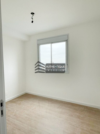 Imagem Apartamento com 2 Quartos à Venda, 59 m² em Pari - São Paulo Imagem Apartamento com 2 Quartos à Venda, 59 m² em Pari - São Paulo