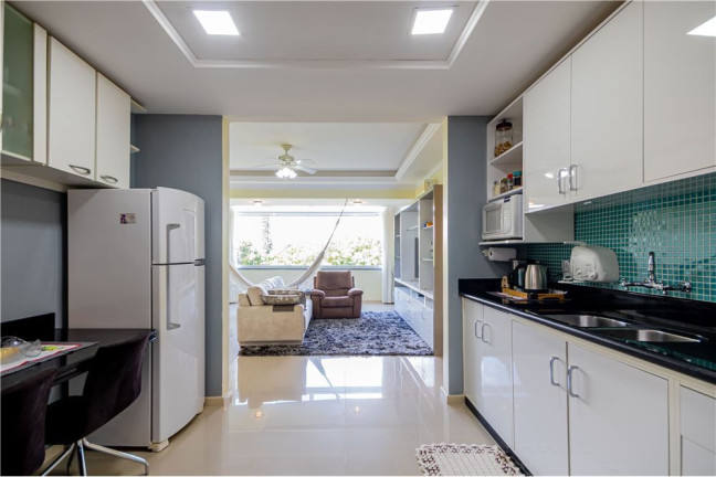 Imagem Apartamento com 3 Quartos à Venda, 94 m² em Petrópolis - Porto Alegre Imagem Apartamento com 3 Quartos à Venda, 94 m² em Petrópolis - Porto Alegre