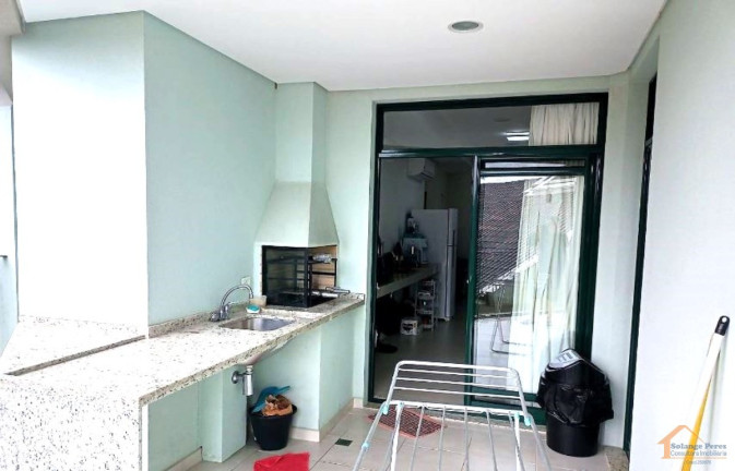 Imagem Apartamento com 2 Quartos à Venda, 89 m² em Praia Grande - Ubatuba Imagem Apartamento com 2 Quartos à Venda, 89 m² em Praia Grande - Ubatuba