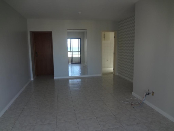 Imagem Apartamento com 3 Quartos à Venda, 98 m² em Pituba - Salvador Imagem Apartamento com 3 Quartos à Venda, 98 m² em Pituba - Salvador