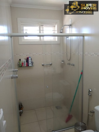 Imagem Casa com 3 Quartos à Venda, 432 m² em Centro - Pelotas Imagem Casa com 3 Quartos à Venda, 432 m² em Centro - Pelotas