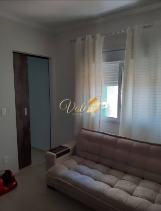 Imagem Imóvel com 4 Quartos à Venda, 190 m² em Jardim Das Colinas - São José Dos Campos Imagem Imóvel com 4 Quartos à Venda, 190 m² em Jardim Das Colinas - São José Dos Campos