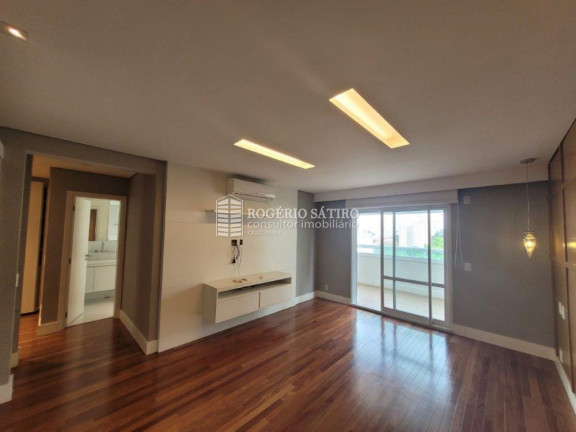 Imagem Apartamento com 3 Quartos para Alugar, 268 m² em Chácara Klabin - São Paulo Imagem Apartamento com 3 Quartos para Alugar, 268 m² em Chácara Klabin - São Paulo
